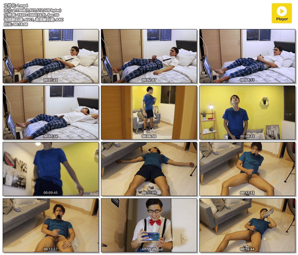 1484-欧美素人合集_onlyfans sebastianfarelo